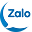 Zalo
