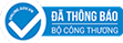 Thông Báo