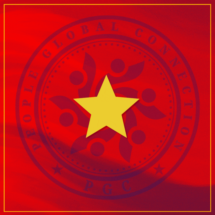 https://tapdoanpgc.com/register?r=PGC12345678